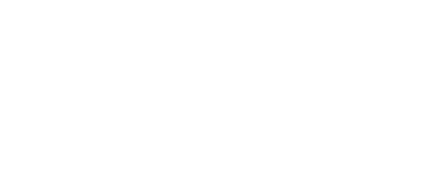 BREEAM Logo